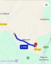 Screenshot_20250504_184633_Maps.jpg