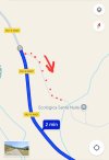 Screenshot_20250504_184710_Maps.jpg