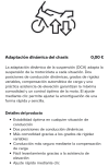 Screenshot_20250505-000854.png