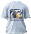 Camiseta1.jpg