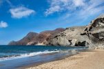 playa-parque-cabo-gata--758x531.jpg