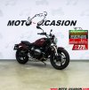A BMW R12 .jpg
