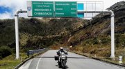IMG_20171216_120735 copia.jpg
