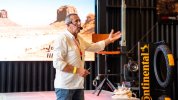 Encuentro Grandes Viajeros-52.jpg
