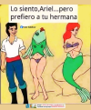 1746469983069.png