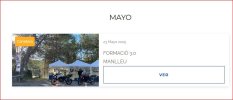 MayoFormacio3.0.JPG