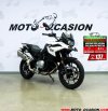 A BMW F 750 GS.jpg