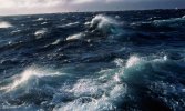 oceano-pacifico (1).jpeg
