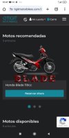 Screenshot_2025-05-06-19-47-08-294_com.android.chrome.jpg