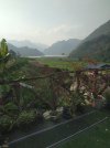 IMG_20250506_164211.jpg