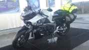 20140223_184134.jpg