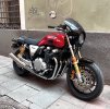 CB1100RS.jpg