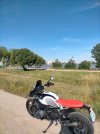 IMG20250506184751.jpg