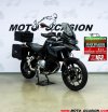 A BMW F 750 GS TRIPLE BLACK.jpg