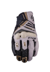 01-img-five-tfx1-airflow-arena-marron-guante-de-moto-trail-aventura.png