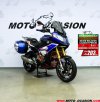 A BMW S 1000 XR.jpg