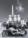 2025-05-07 006_BN_R.JPG