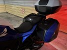 IMG_6436.jpeg