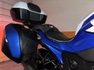 IMG_6441.jpeg