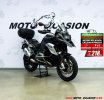 A BMW R 1200 GS.JPG A BMW R 1200 GS.JPG