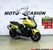 A BMW C 650 SPORT.jpg
