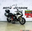 A BMW R 1200 RS.JPG