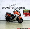 A BMW C 650 SPORT.jpg