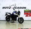 A BMW F 800 R.jpg
