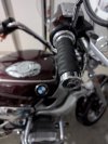 IMG_0673.jpeg