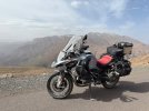 IMG_8085.jpeg