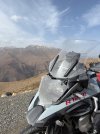 IMG_8084.jpeg
