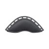 recambio-casco-shoei-cubre-barbilla-tipo-l.jpg