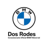 dos rodes.png