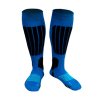 calcetines-verano-arc-warm-aero-oxygen.jpg