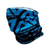 tubular-arc-warm-sahara-oxygen-coolmax.jpg