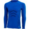 camiseta-verano-arc-warm-aero-oxygen.jpg