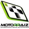 motoraiz.jpg