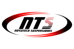 LOGO NOVATECH ALTA CALIDAD para foros.png