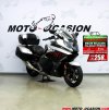 A BMW K 1600 GT.jpg