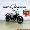 A  BMW R NINE T URBAN GS.jpg