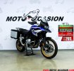 A BMW F 850 GS.jpg