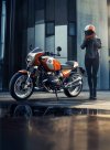 BMW-R 12 S .jpg