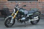 2024-06 BMW R12 A.jpg