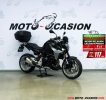 A BMW F 900 R.JPG