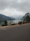 IMG_20250507_081449.jpg