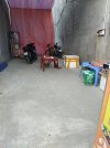 IMG_20250507_162652.jpg