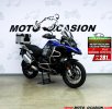 A BMW R 1200 GS ADVENTURE.jpg