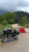 IMG_20250508_134026.jpg