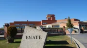 bodega-enate.webp