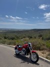 IMG_1191.jpeg